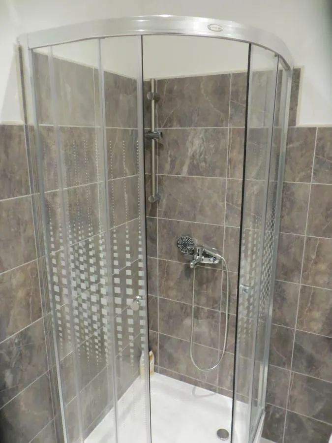 Apartmán Via Corso Rijeka