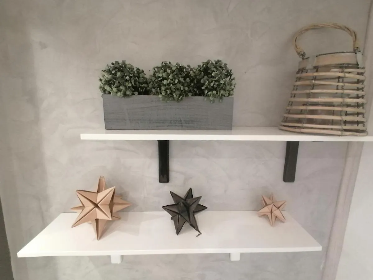 Apartmán Via Corso Rijeka Chorvatsko